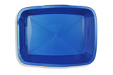 Van Ness Cat Litter Tray, Van Ness, Giant