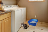 Van Ness Cat Litter Tray, Van Ness, Giant