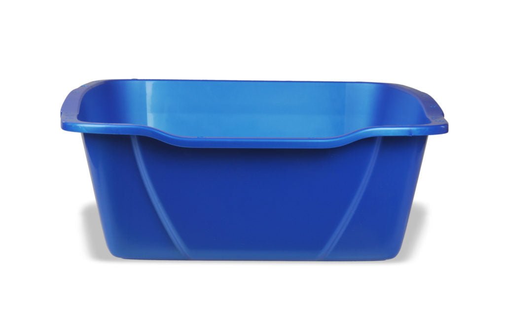 Van Ness Cat Litter Tray, Van Ness, Giant