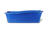 Van Ness Cat Litter Tray, Van Ness, Giant