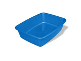 Van Ness Cat Litter Tray, Van Ness, Medium