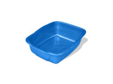 Van Ness Cat Litter Tray, Van Ness, Small