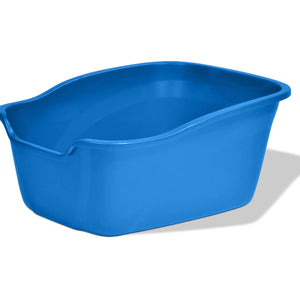 Cat Litter Boxes