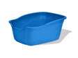 Van Ness High Sided Cat Litter Tray, Van Ness, Large