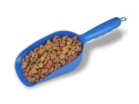 Van Ness Pet Food Scoop, Van Ness, Large