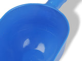 Van Ness Pet Food Scoop, Van Ness, Large