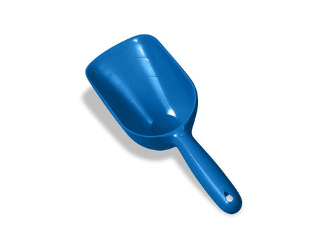 Van Ness Pet Food Scoop, Van Ness, Regular