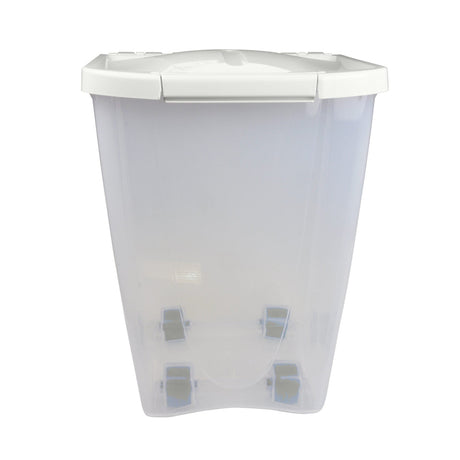 Van Ness Pet Food Storage Container, Van Ness, 11 kg