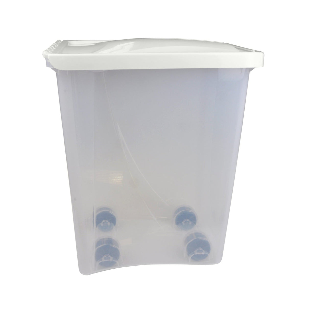 Van Ness Pet Food Storage Container, Van Ness, 11 kg