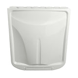 Van Ness Pet Food Storage Container, Van Ness, 11 kg