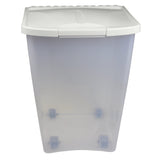 Van Ness Pet Food Storage Container, Van Ness, 22 kg