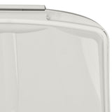 Van Ness Pet Food Storage Container, Van Ness, 22 kg