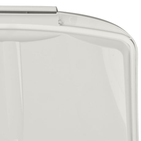 Van Ness Pet Food Storage Container, Van Ness, 22 kg