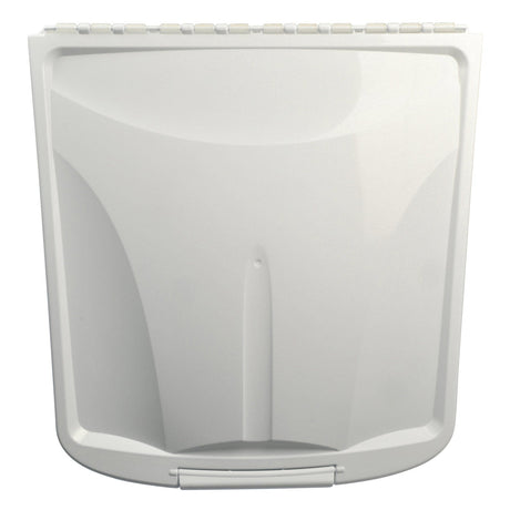 Van Ness Pet Food Storage Container, Van Ness, 22 kg