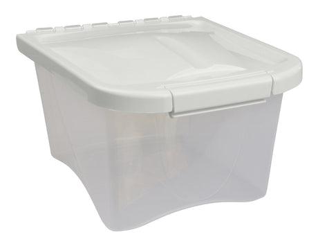 Van Ness Pet Food Storage Container, Van Ness, 2.2 kg