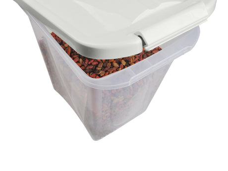 Van Ness Pet Food Storage Container, Van Ness, 4.5 kg
