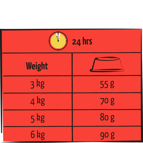 Versele - Laga Lara Adult Cat Beef Flavour Dry Cat Food, Versele Laga, 10 kg