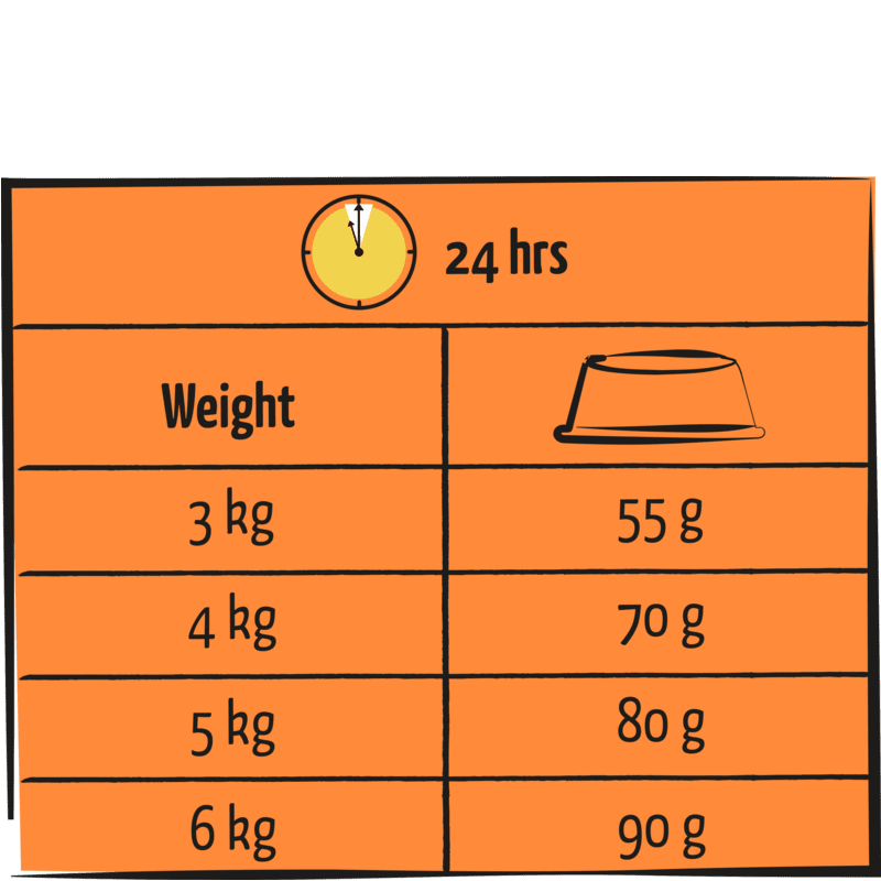 Versele - Laga Lara Adult Turkey & Chicken Dry Cat Food, Versele Laga, 10 kg