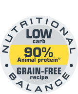 Versele Laga Opti Life Adult Cat Grain Free Chicken Dry Food, Versele Laga, 10 kg