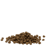 Versele Laga Opti Life Adult Cat Grain Free Chicken Dry Food, Versele Laga, 10 kg