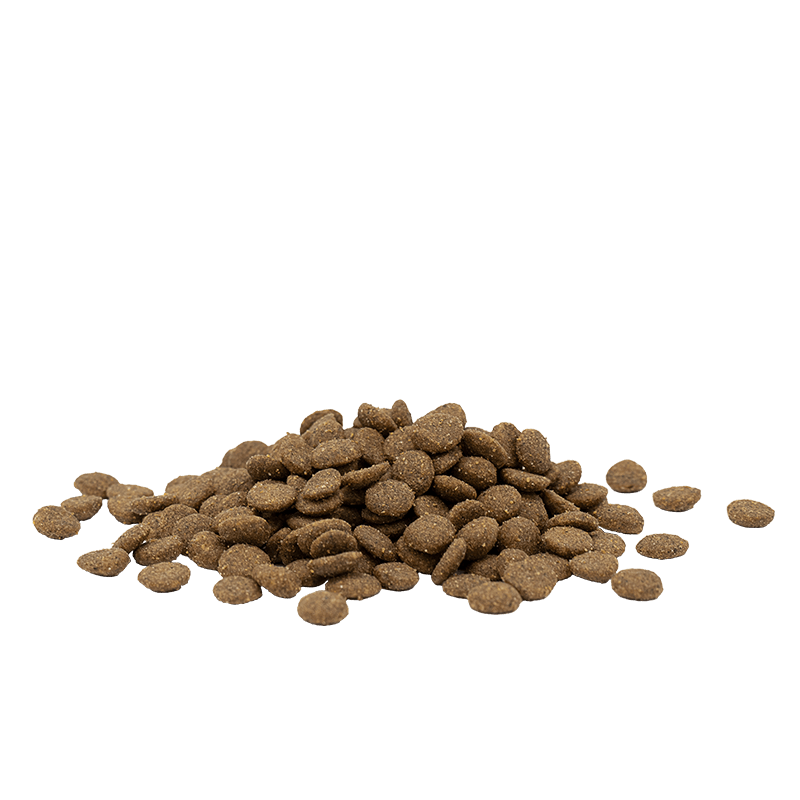 Versele Laga Opti Life Adult Cat Urinary Chicken Dry Food, Versele Laga, 10 kg