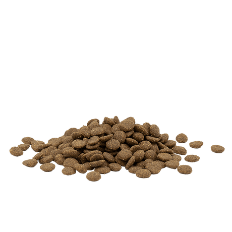 Versele Laga Opti Life Adult Cat Urinary Chicken Dry Food, Versele Laga, 10 kg