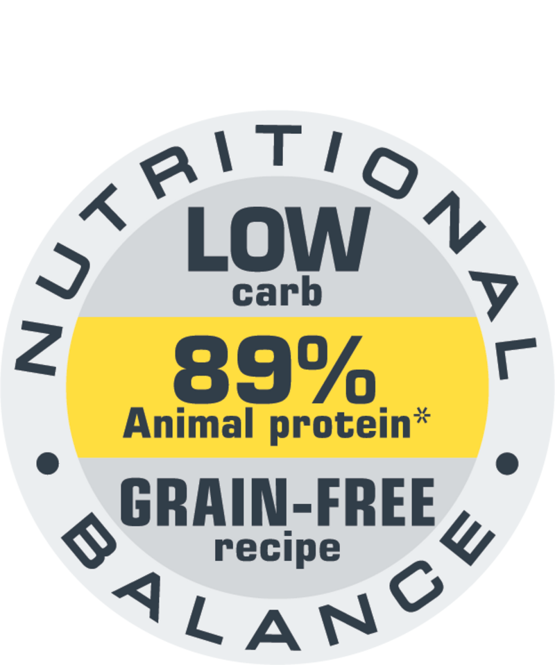 Versele Laga Opti Life Kitten Grain Free Chicken Dry Food, Versele Laga, 10 kg