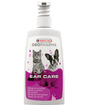 Versele - Laga Oropharma Ear Care Ear Lotion for Cat/Dog - 3 x 150ml, Versele Laga,