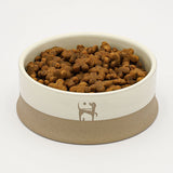 Vitalin Vegetable Medley Adult Dry Dog Food, Vitalin, 12 kg