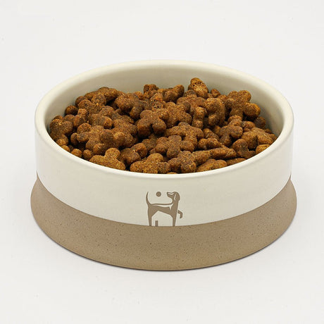 Vitalin Vegetable Medley Adult Dry Dog Food, Vitalin, 12 kg