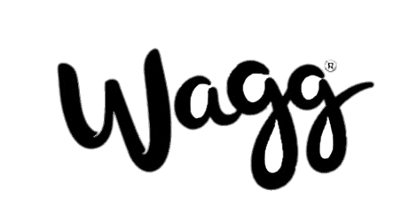 Wagg brand logo link