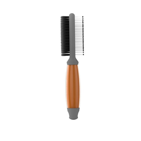 Wahl Double Sided Soft Brush, Wahl,