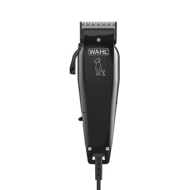 Wahl Multi Cut Dog Clipper Kit, Wahl,