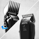 Wahl Multi Cut Dog Clipper Kit, Wahl,