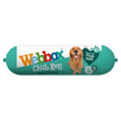 Webbox Duck Chub Roll Wet Dog Food - 15 x 720g, Webbox,