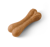 Whimzees Rice Bones Medium/Large Dog Treat x 50 Box, Whimzees,
