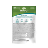 Whimzees Small Alligator Daily Dental Treat For Dogs - 24 pack x 6, Whimzees,