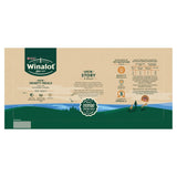 Winalot Friday Suppers Fish Variety in Gravy Wet Dog Food Pouches, Winalot, 40 x 100g