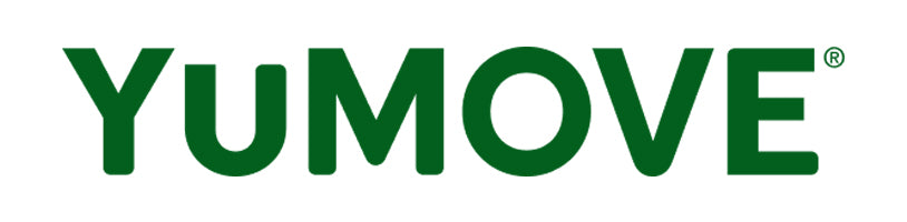 YuMove brand logo link