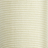 85cm Tall Cat Scratching Post, with Sisal Rope, Soft Plush, Anti Tip - Beige, PawHut,