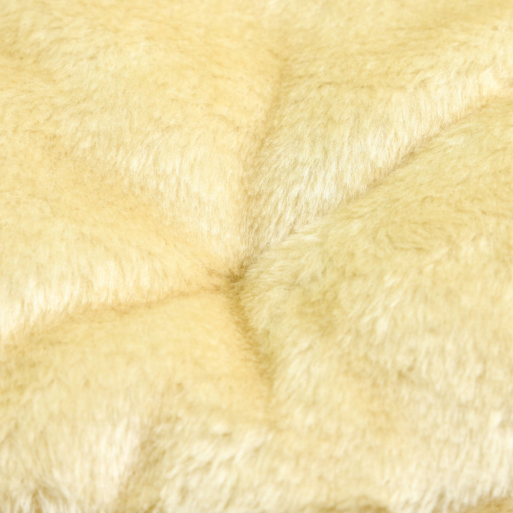 95cm Cat Tree Tower for Indoor Cats, with Scratching Post, Cat House, Toy Ball, Platform - Beige, PawHut,