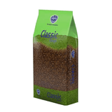 Alpha Cat Mix Meat 10 kg, Alpha Feeds,