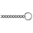 Ancol Check Chain Heavy, Ancol, 60 cm