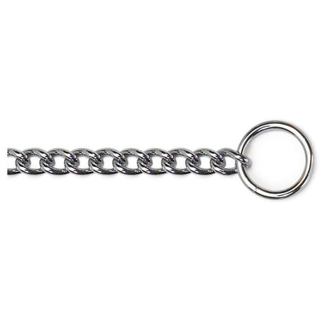 Ancol Check Chain Heavy, Ancol, 75 cm