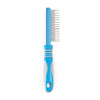 Ancol Dog Ergo Moulting Comb, Ancol,