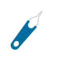 Ancol Dog Tick Removal Tool, Ancol,