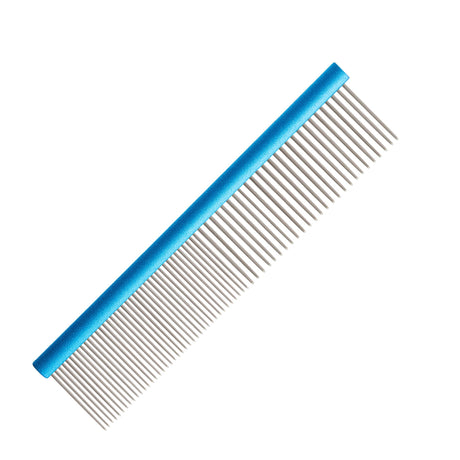 Ancol Ergo Aluminium Comb, Ancol,