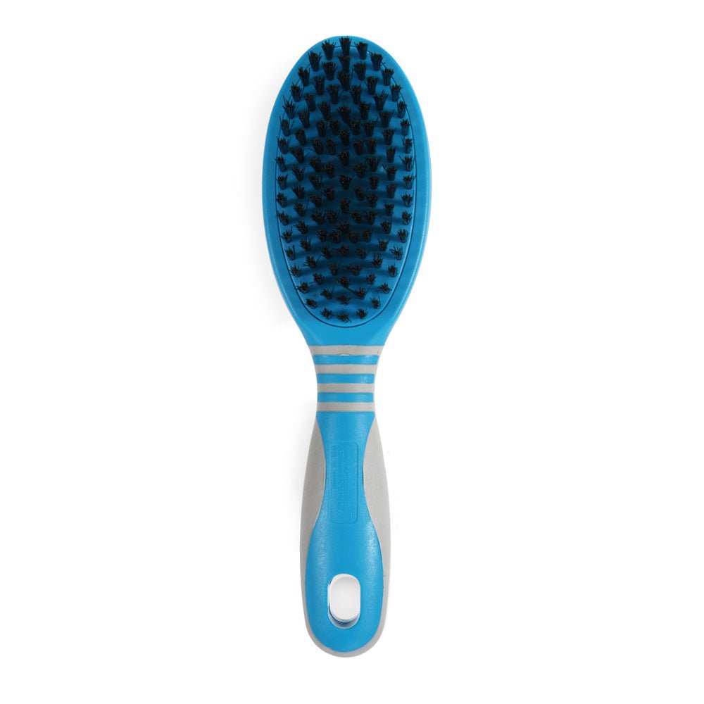 Ancol Ergo Bristle Brush, Ancol,