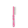 Ancol Ergo Cat Moulting Comb, Ancol,