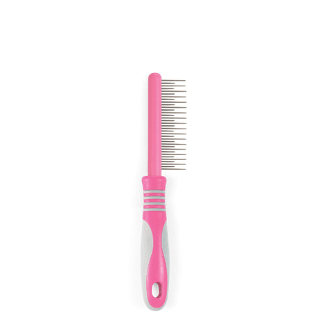 Ancol Ergo Cat Moulting Comb, Ancol,